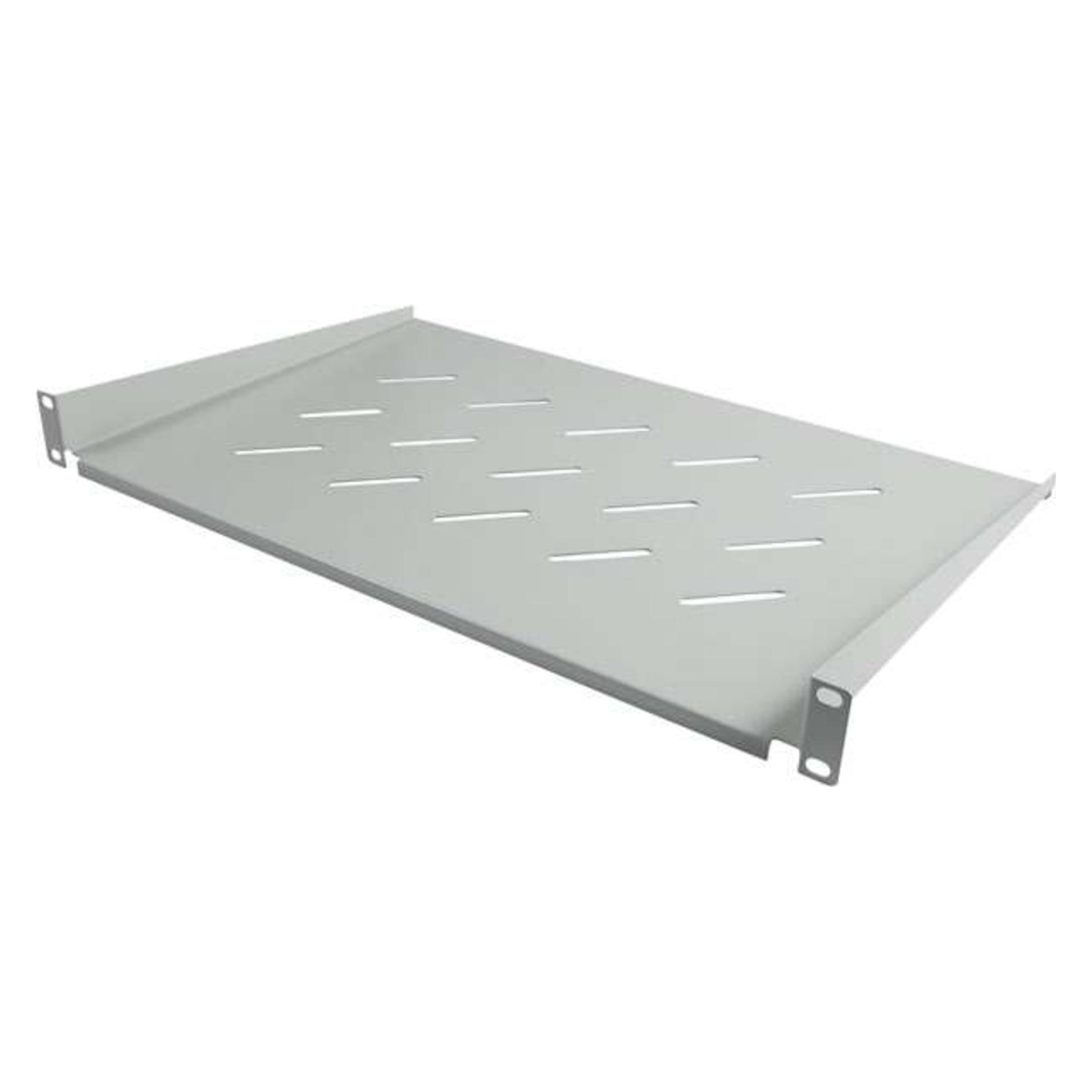 Allnet ALL-S0002191 Rack shelf Regalzubehör (ALL-S0002191)