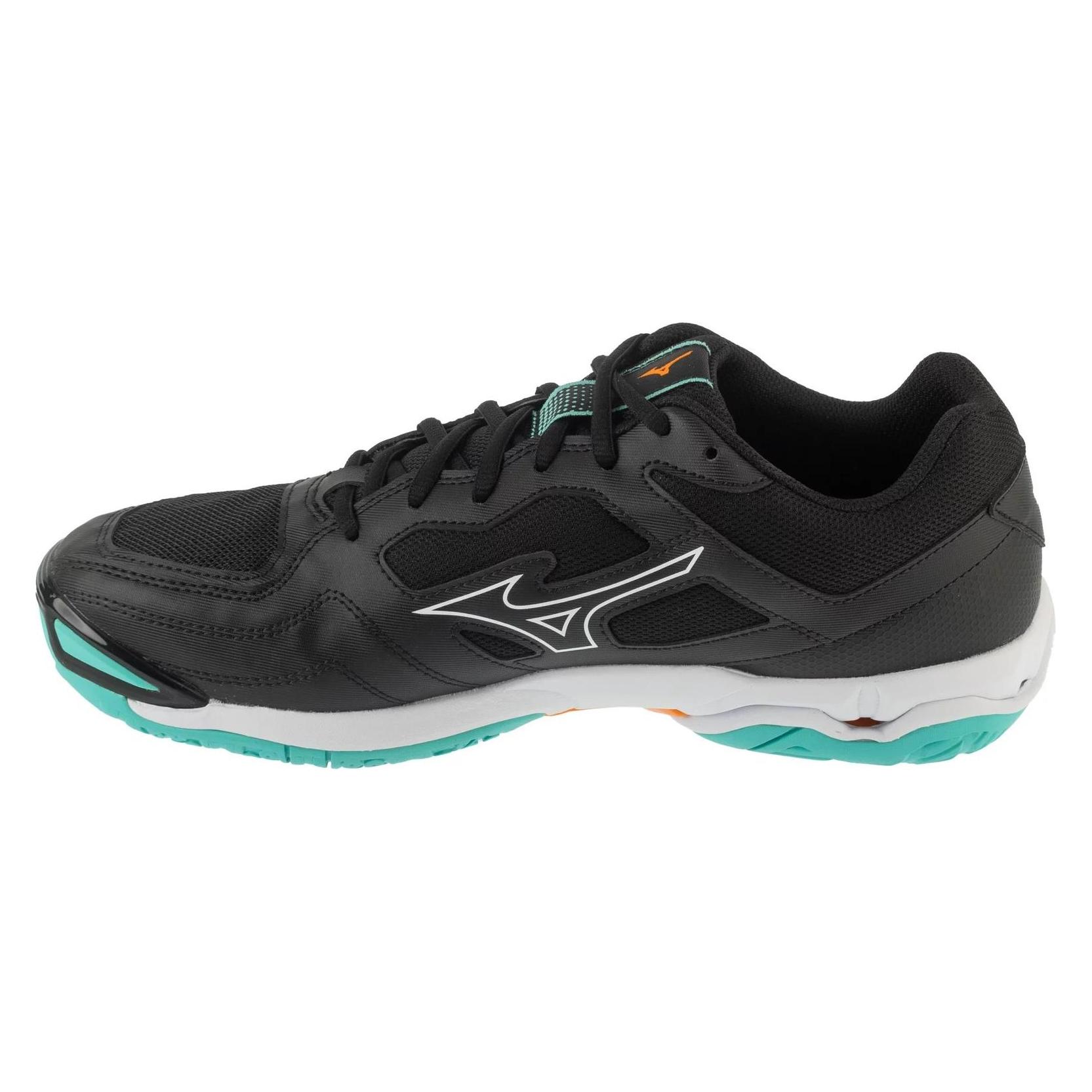 Mizuno Wave Phantom 3 (44.5) (X1GA2260.12-15)