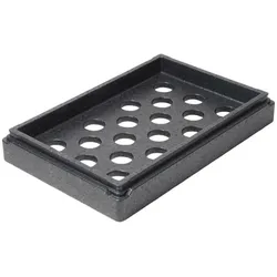 Thermo Future Box Thermo Future Thermobox Kühlelement Halter
