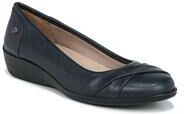 Women's I-Loyal Flay by Life Stride® by LifeStride in Navy (Size 12 M)