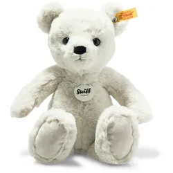 Steiff Heavenly Hugs Benno Teddybär, 29 cm