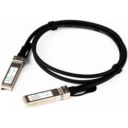 Danicom SFP+ passiv DAC Kabel 5m (10G), Transceiver