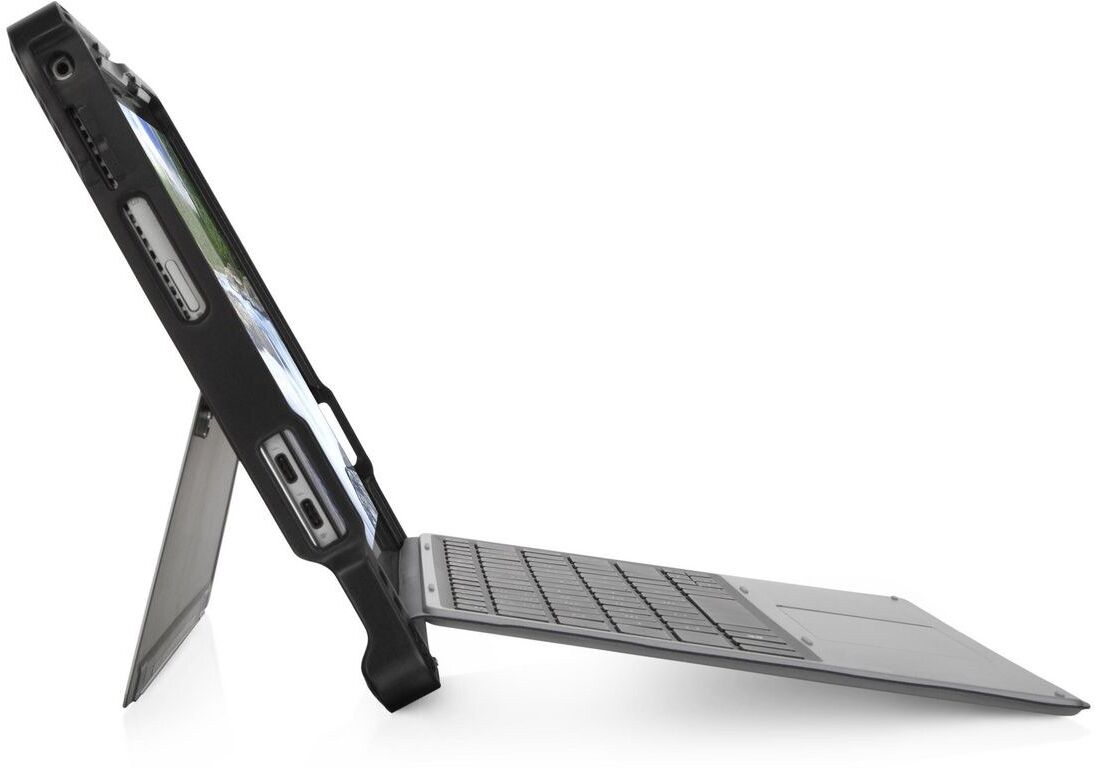Dell Commercial Grade Case