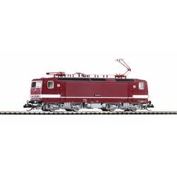 PIKO 47816 TT E-Lok BR 243 DR IV