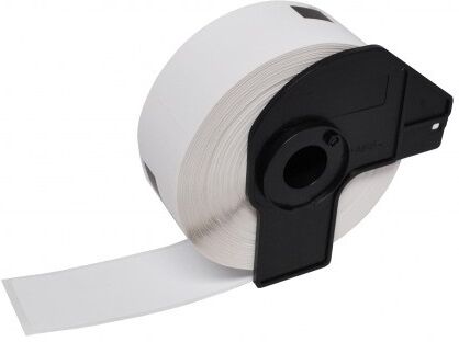 Etiquetas Compativeis DK-11204 Brother