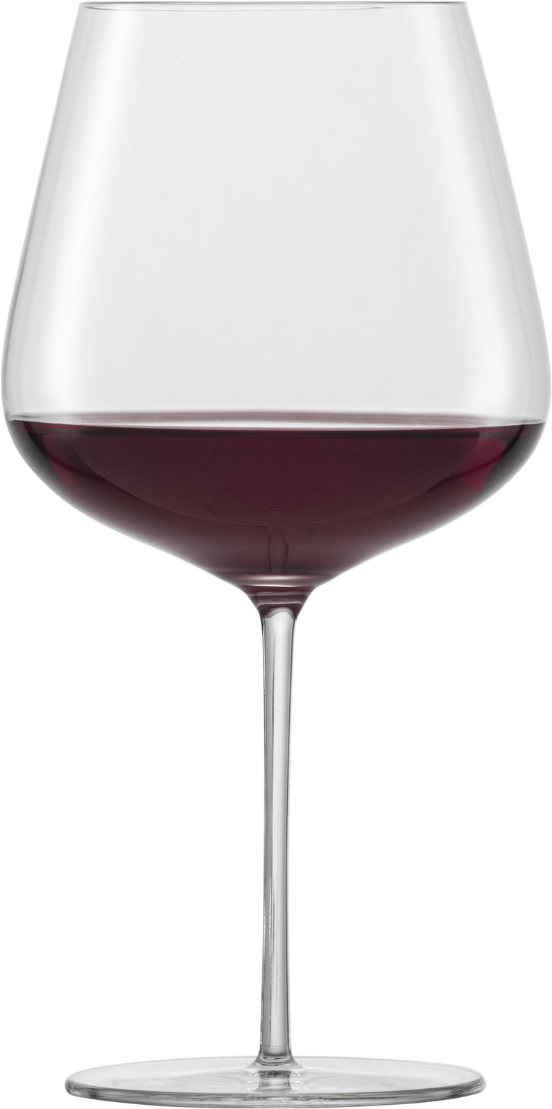Zwiesel Burgunder Vervino 140 Rood wijnglas