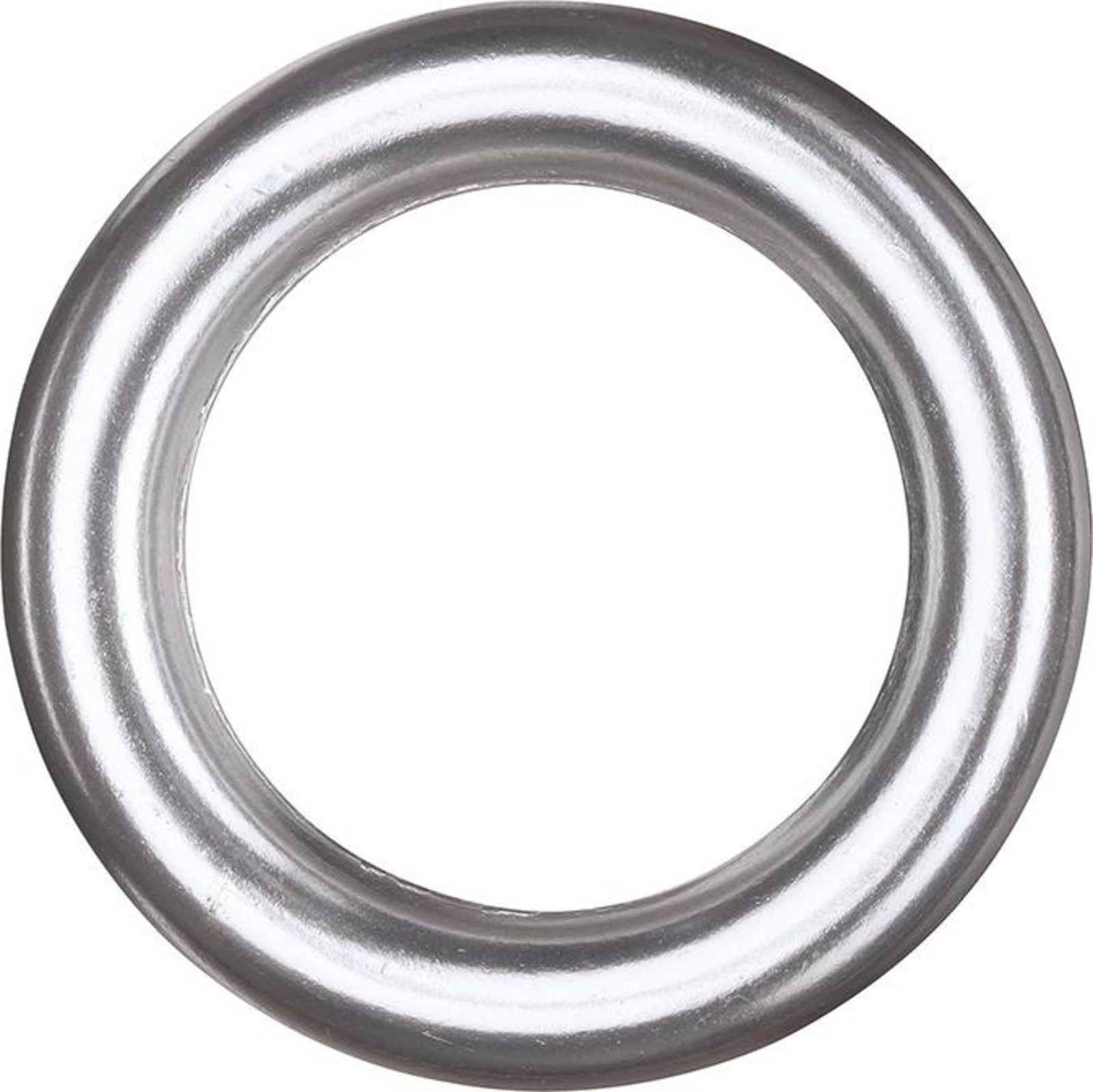 OCHSENKOPF Ring