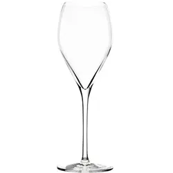 Stölzle Lausitz PRESTIGE Champagnerglas 345 ml 6er Set