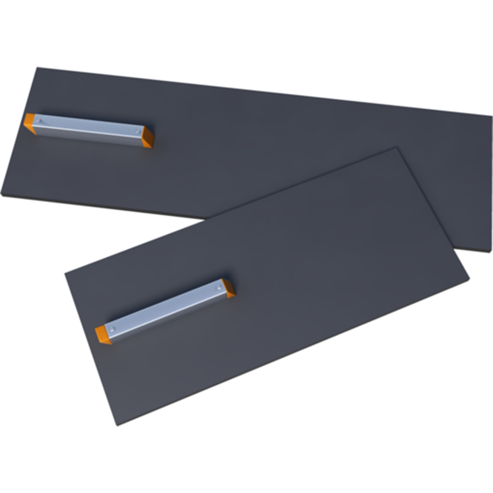 Layher Plattform für 1057.112 1057100