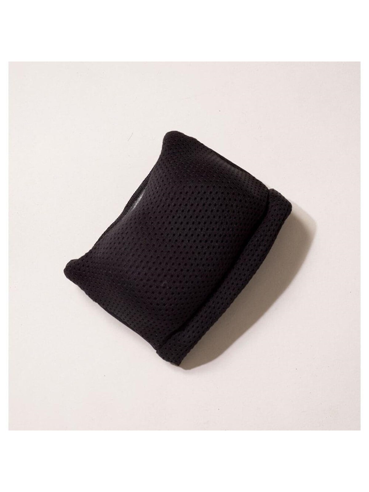 Swedish Posture Carpal Ergonomic Wrist Band - Handgelenkstütze