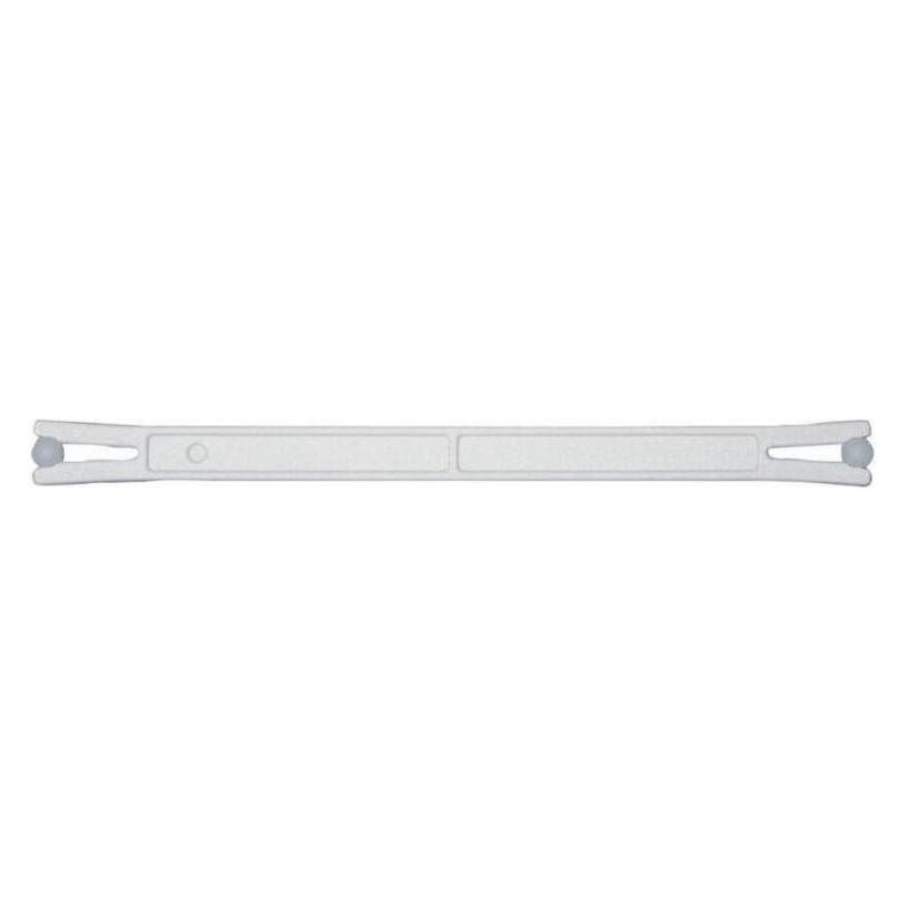 Eaton Electric GmbH mechanische Verriegelung 281198 für DILM40..65 (281198)