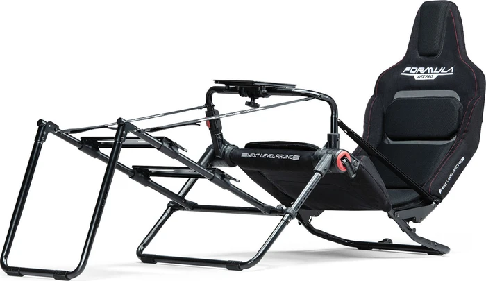 Next Level Racing Formula LITE Pro (NLR-S038)
