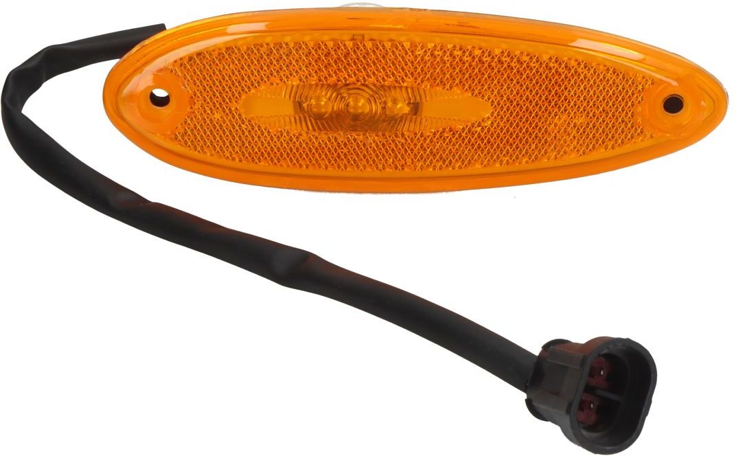 Äärivalo Trucklight Sm-Ir001