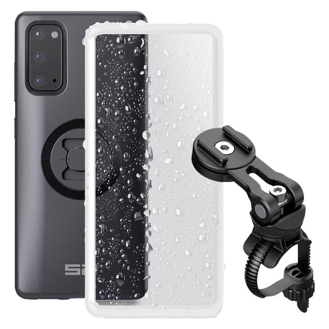 Sp Connect Bike Bundle II (20.79164)