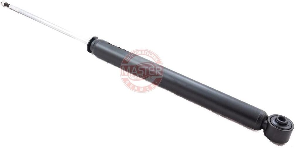 MASTER-SPORT 313915-PCS-MS Stoßdämpfer
