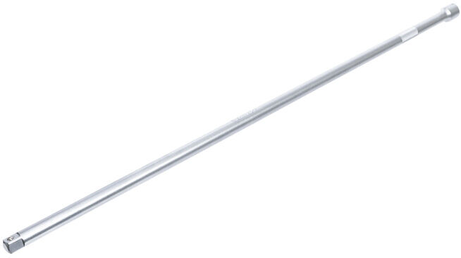 BGS technic Rallonge 12,5 mm (1/2