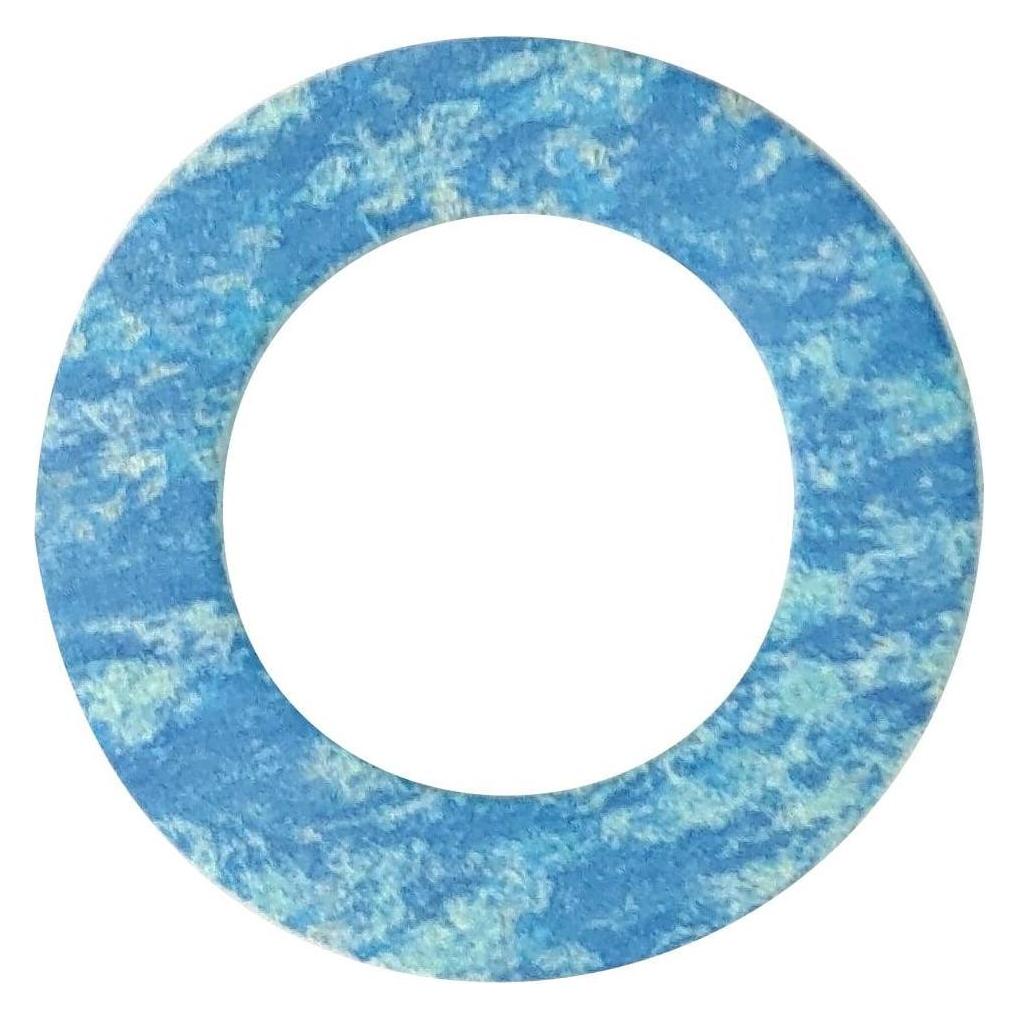 Haushalt GASKET FOR GAS 1/2IN (36518259)