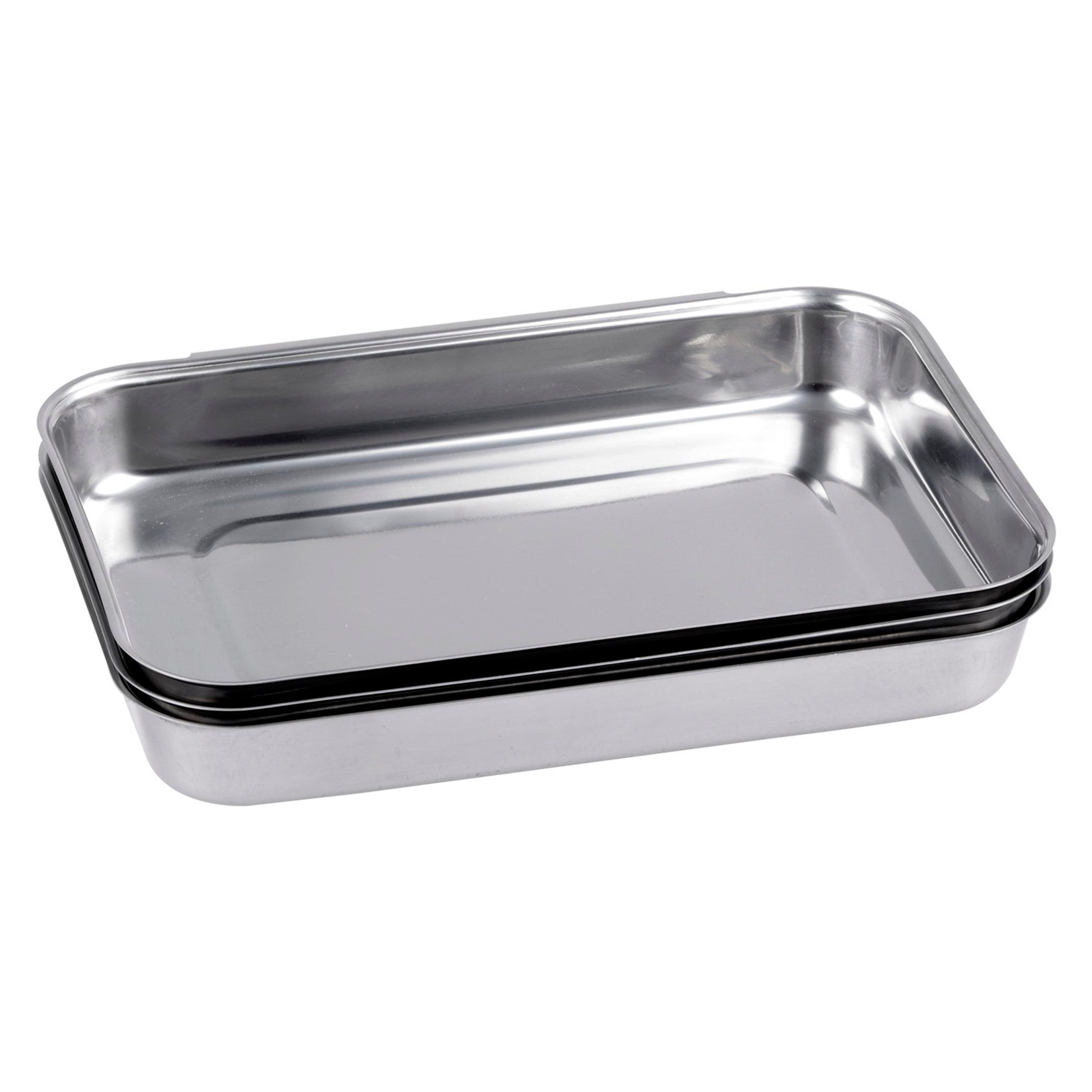 CHG Panierset (3318-00)