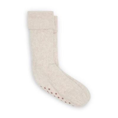 Kuschelsocken 'Nature'