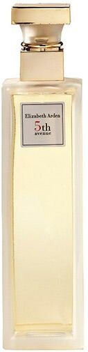 Elizabeth Arden 5Th Avenue