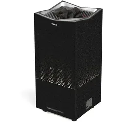 TYLÖ Crown Commercial Saunaofen,10,5 kW Leistung