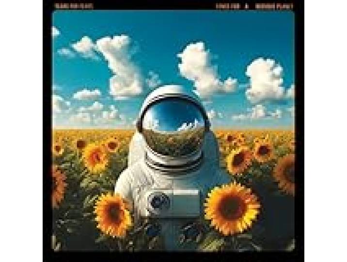 Songs for a Nervous Planet