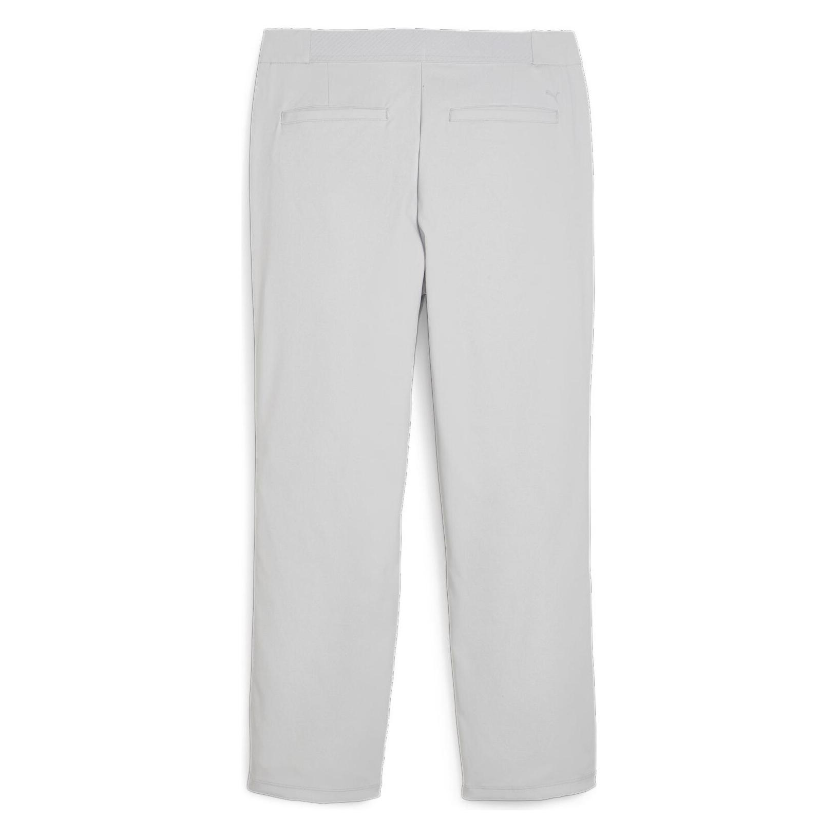 Puma W Costa Trouser Pant (XS) (623895)
