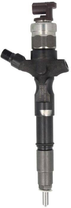 Diesel Ugello di iniezione DCRI107800/DR