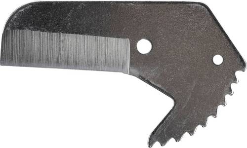 Alarm Werkzeuge 56010090 Ersatzmesser