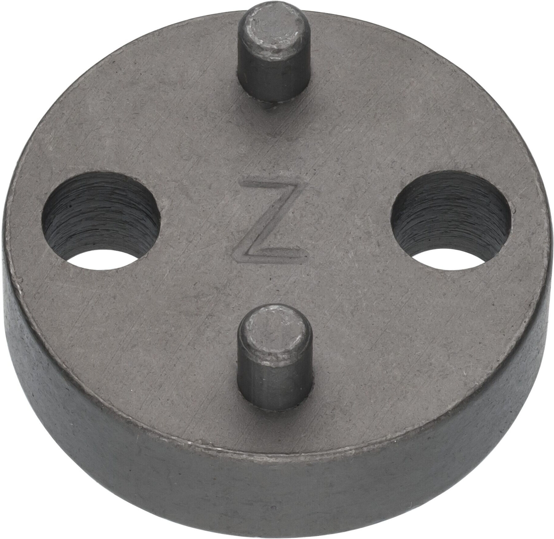 VIGOR Adapter Z V3760-Z)