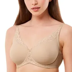 Triumph BH Amourette W01 Haut D 85 Damen