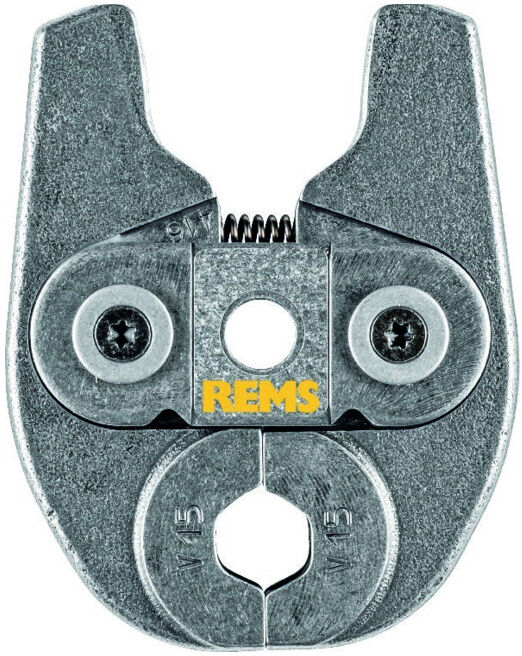 REMS Mini Pince à sertir V 12 Art. 578324 (578324)