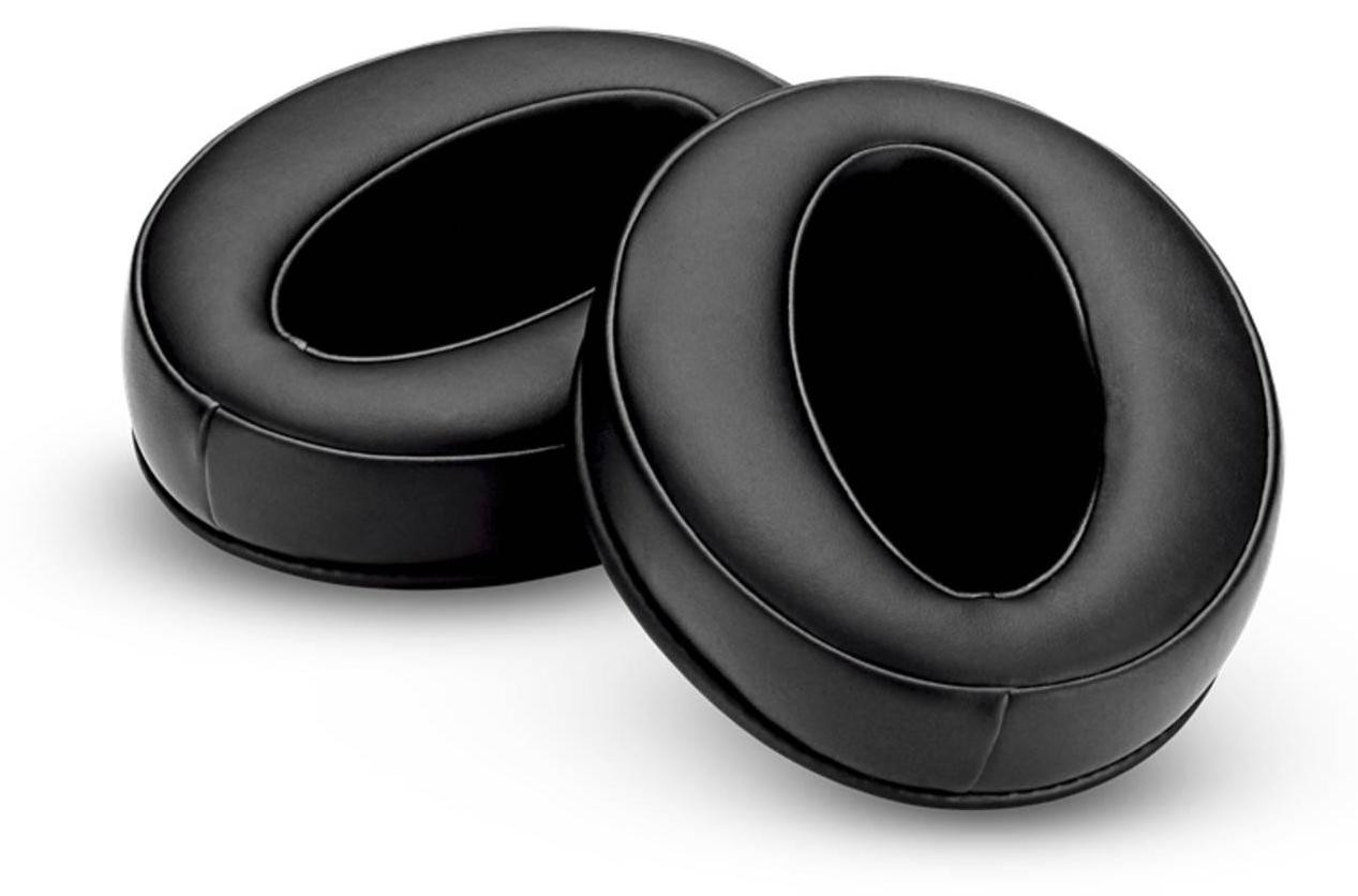EPOS lederen oorkussens voor headset