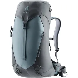 Deuter Rucksack AC Lite 14 SL - shale-graphite Koffer24