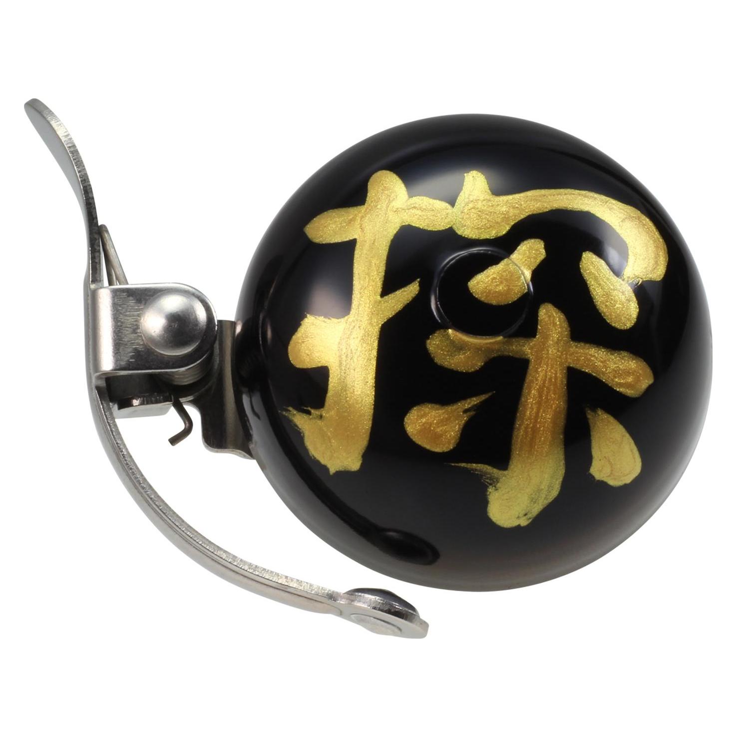 Crane Suzu Bell (CB015.EXP)