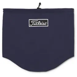 Titleist Performance Snood Schal Neck Warmer navy