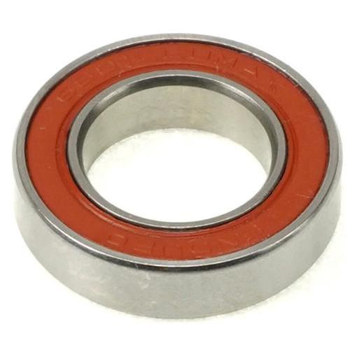 Enduro Bearings 6801 LLU MAX ABEC 3 (EB8026)