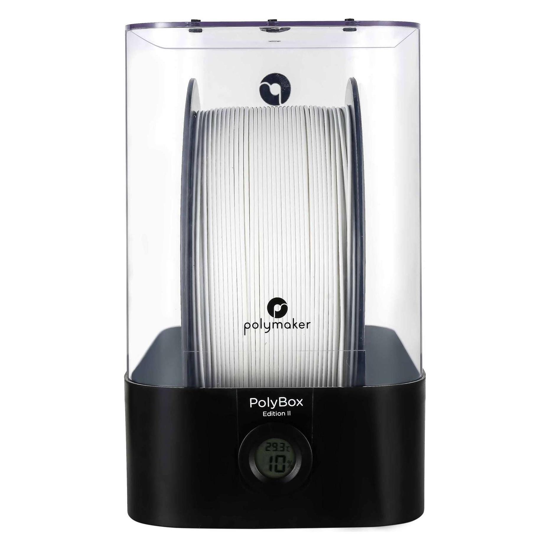 Polymaker Polybox (Box) (70180)