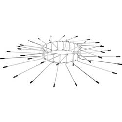 Gardigo Marderabwehr Funktionsart Abschreckung 2 St. 62364INT
