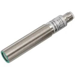 Pepperl+Fuchs Fabrik Näherungsschalter 3RG6233-3AB00-PF