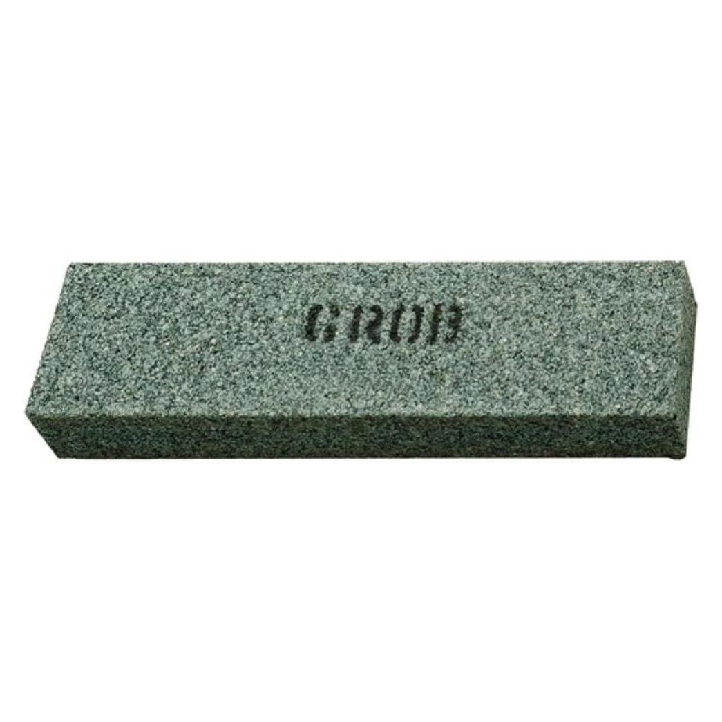 Friedrich Müller Rutscherstein L200xB50xH25mm Siliciumcarbid grob grau (P16, P50) (843450)