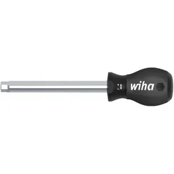 Wiha 2899 Torque-Setter Einstellwerkzeug 28691
