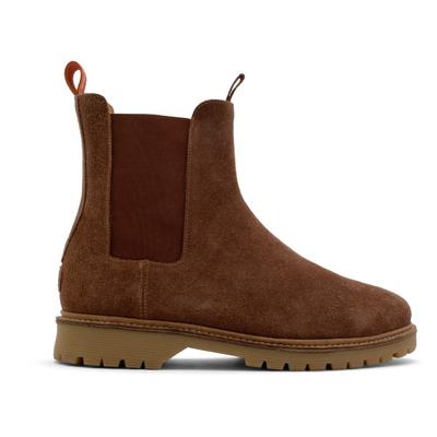 EKN Footwear - Osier - Freizeitstiefel 40 | EU 40 braun