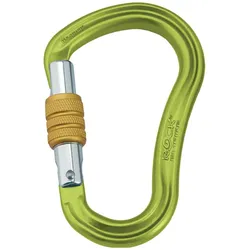 Rock Empire, Karabiner