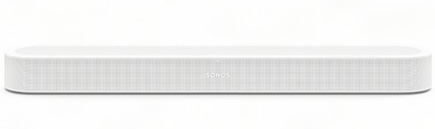 Sonos Soundbar  Beam Ultra - Branco