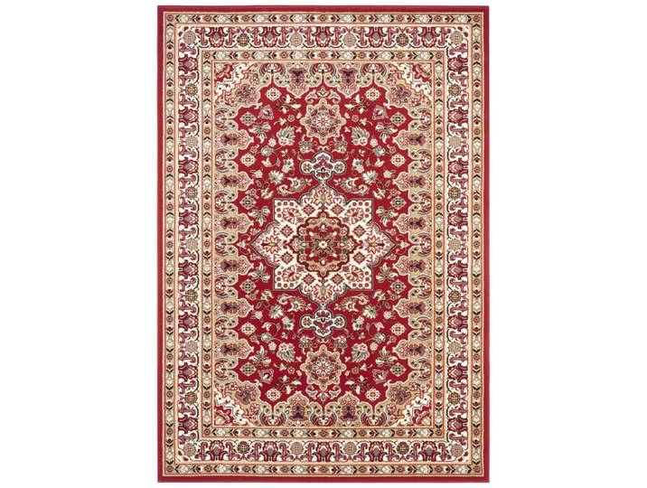 Tapis oriental shiraz rouge 120x170cm