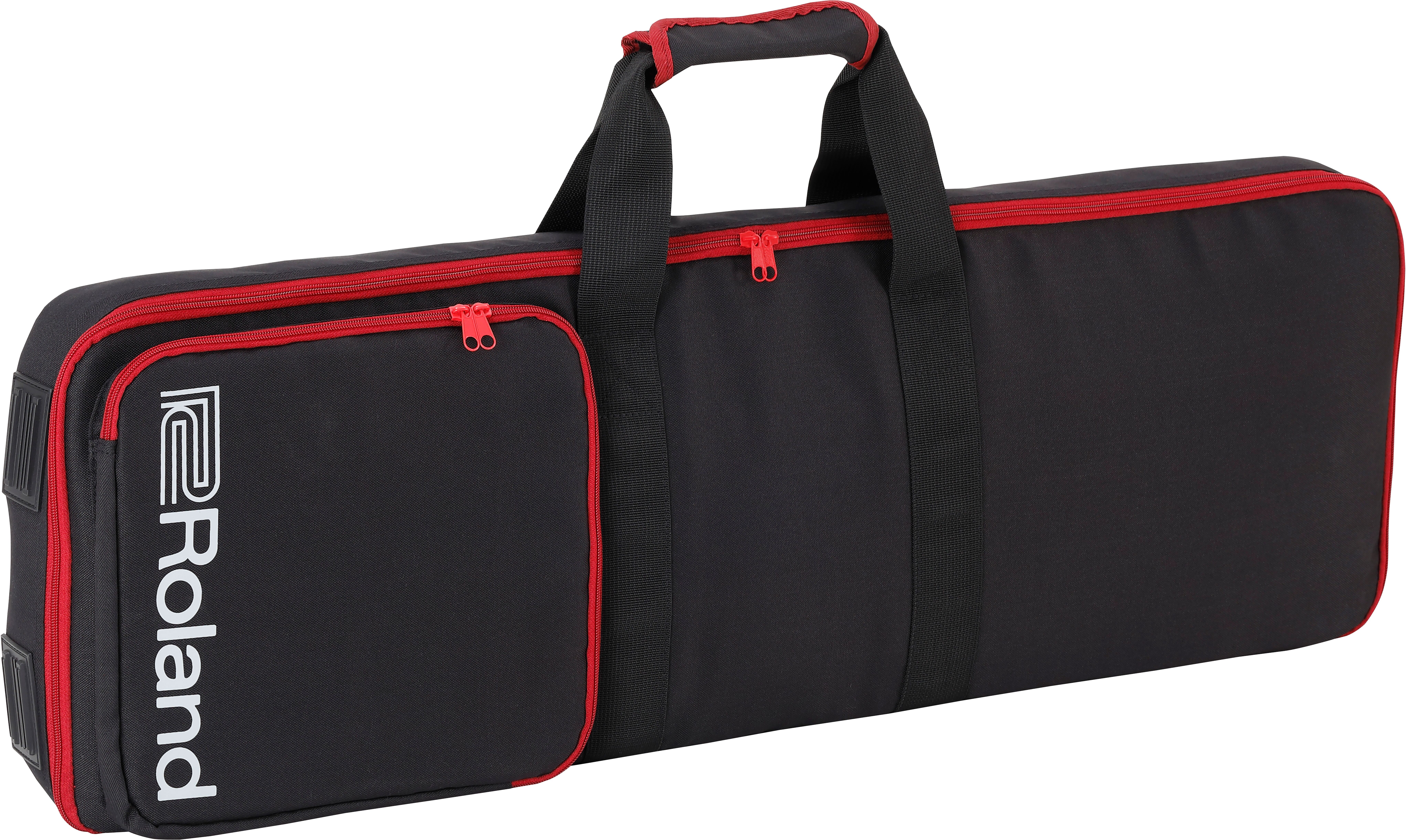 CB-GO61KP Saco Almofadado para Roland GO:PIANO 61 (GO-61P)
