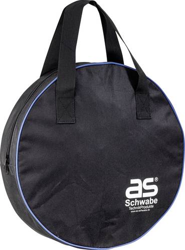 AS Schwabe 12280 Werkzeug-Gürteltasche
