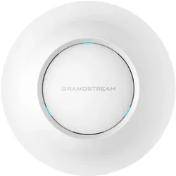 Grandstream WiFi-AccessPoint GWN7605