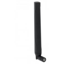 Delock 12633 Innenantenne 5G, LTE, UMTS
